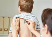 Фото компанії Педіатр "Данилюк Лілія Олексіївна"