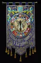 Фото компанії Львівське братство пасічників "Рій"