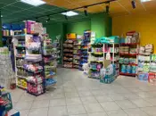 Фото компанії ЧистоТак