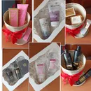 Фото компанії Продаж продукції та реєстрація в компанії Avon та Choice