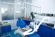 Фото компанії Стоматологічний кабінет "Міадент"