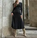 Фото компанії Магазин "Міс"