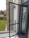 Фото компанії Магазин "Все для ваших вікон"