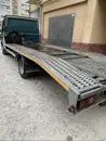Фото компанії Евакуатор, СТО