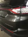 Фото компанії СТО "New car"