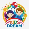 Фото компанії Kids_dream_khm