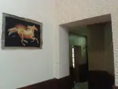 Фото компанії Кафе "Зустріч"