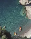 Фото компанії Туристична агенція "Gou-travel"