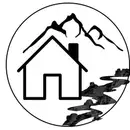 Фото компанії River_house