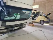 Фото компанії TIR-BUS СЕРВІС