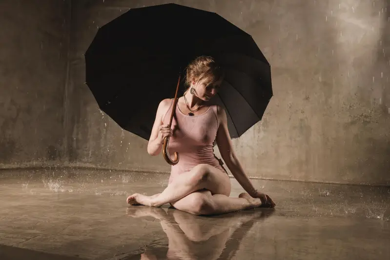 Фото компанії Yoga Studio Олени Бакай