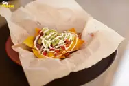 Фото компанії Taco Loco