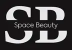 Фото компанії Салон краси "Space Beauty"