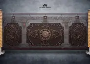 Фото компанії Кузня Львів