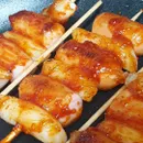 Фото компанії Korean Food