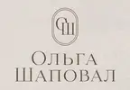 Фото компанії Перукар "Ольга Шаповал"