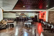 Фото компанії Grill House