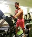 Фото компанії Gym Pokrova