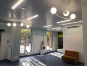 Фото компанії ELECTROLAB