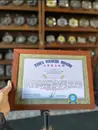 Фото компанії Тахосервіс Львів