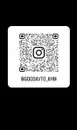 Фото компанії GoodAvto