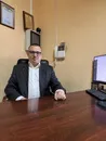 Фото компанії Приватний нотаріус "Кривцов Дмитро Валерійович"