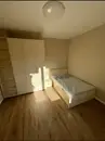 Фото компанії Key House
