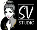 Фото компанії SV STUDIO
