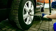 Фото компанії Автосто