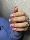 Фото компанії Nail.sforyou2