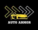 Фото компанії Auto.armor