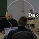 Фото компанії Експерт з нерухомості "Залуцький Петро"