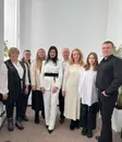 Фото компанії Агентство нерухомості "СВІТ нерухомості"