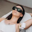 Фото компанії Epil Spa Studio