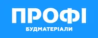 Фото компанії Будівельні матеріали "Профі"