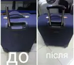 Фото компанії Master Viktor