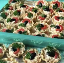Фото компанії Family food