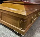 Фото компанії ORitual