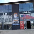 Фото компанії Avto Zakhid Drayv