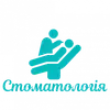 Фото компанії Стоматологія