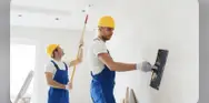 Фото компанії Внутрішні роботи