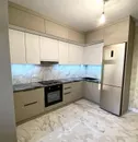 Фото компанії Ремонтні роботи під ключ