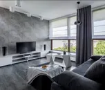 Фото компанії Studio design "Luxe DECOR"