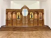 Фото компанії Фабрика меблів "ARTEDECOR"
