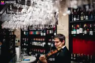 Фото компанії InVino Rest