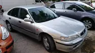 Фото компанії Автошрот
