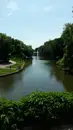Фото компанії Туристична агенція "Мандрівочка"