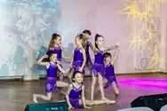 Фото компанії Концертно-навчальний комплекс "ПриватКонцерт"