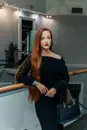 Фото компанії Twenty One Massage