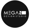 Фото компанії Megan design studio